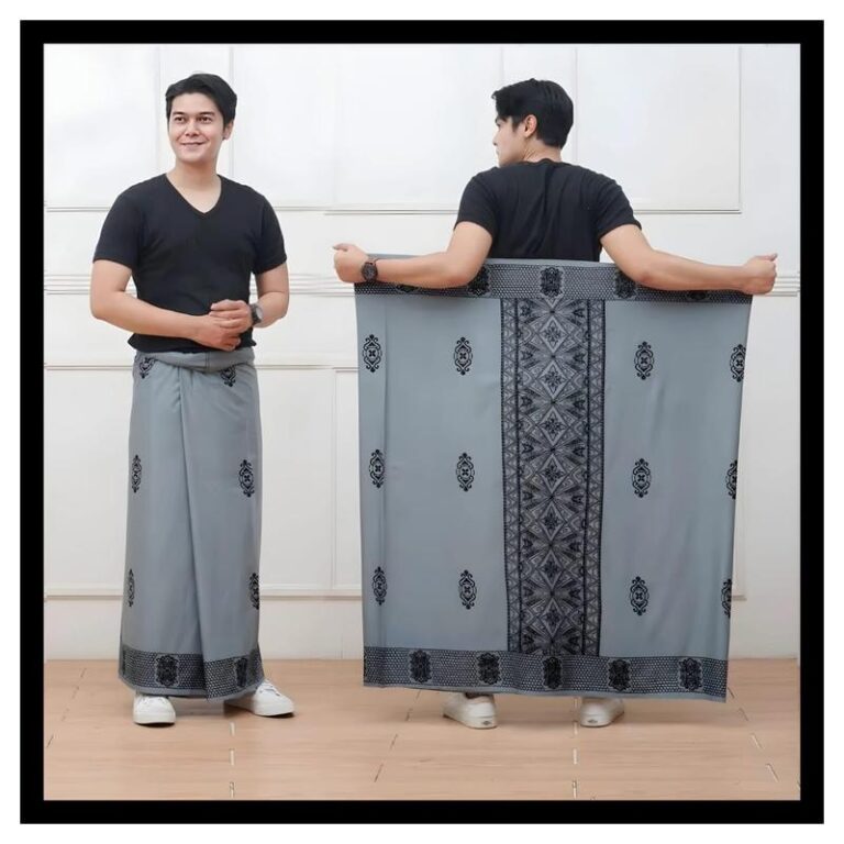 gambar sarung 04