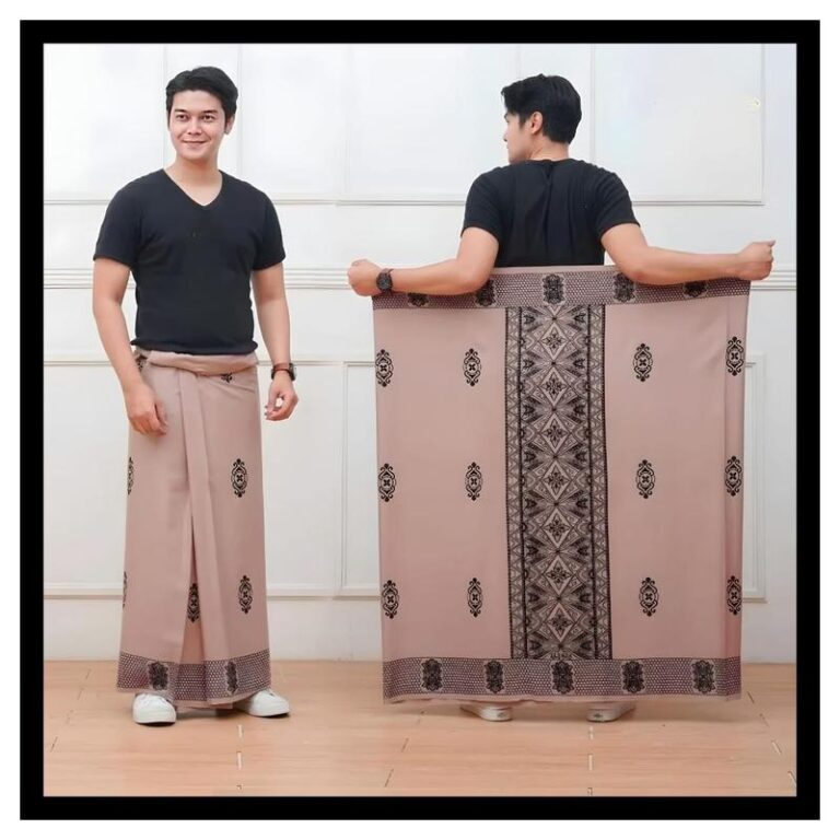 gambar sarung 05