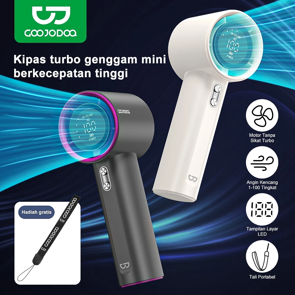 kipas 2