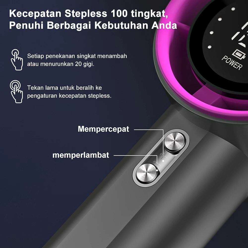 kipas 5