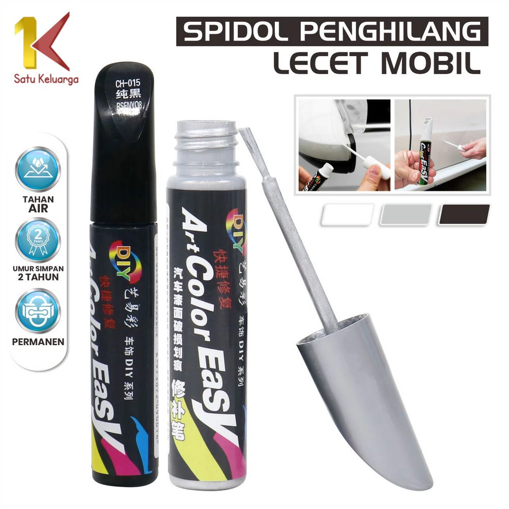 spidol1