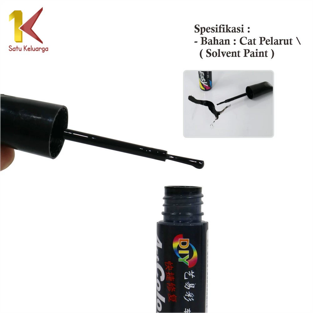 spidol8